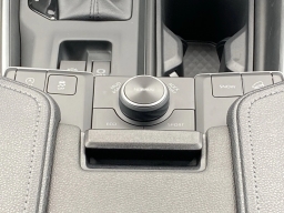 Toyota Grand Highlander Platinum AWD (Natl) 2026