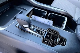 Lexus TX TX 350 Premium AWD 2026