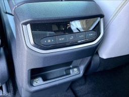 Lexus TX TX 350 Premium AWD 2026