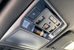 Lexus TX TX 350 Premium AWD 2026