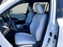 Lexus TX TX 350 Premium AWD 2026