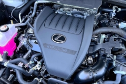 Lexus TX TX 350 Premium AWD 2026