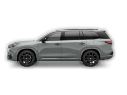 Lexus TX TX 350 F SPORT Handling AWD 2026