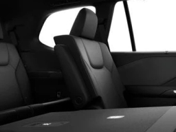 Lexus TX TX 350 F SPORT Handling AWD 2026