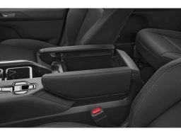 Lexus TX TX 350 Premium AWD 2026