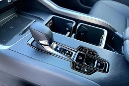Lexus TX TX 350 Premium AWD 2026