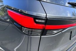 Lexus TX TX 350 Premium AWD 2026
