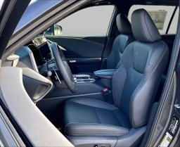 Lexus TX TX 350 Premium AWD 2026