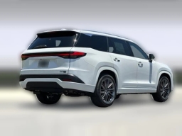 Lexus TX TX 350 Luxury AWD 2026