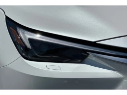 Lexus TX TX 350 Luxury AWD 2026