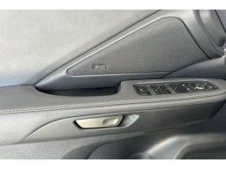 Lexus TX TX 350 Luxury AWD 2026