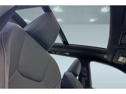 Lexus TX TX 350 Luxury AWD 2026