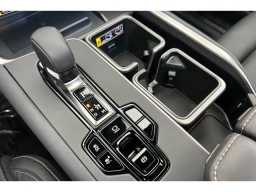 Lexus TX TX 350 Luxury AWD 2026