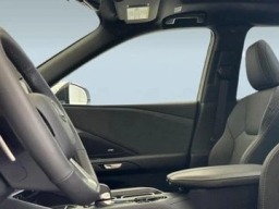 Lexus TX TX 350 Luxury AWD 2026
