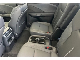 Lexus TX TX 350 Luxury AWD 2026