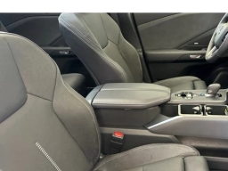 Lexus TX TX 350 Luxury AWD 2026