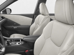Lexus TX TX 350 Luxury AWD 2026
