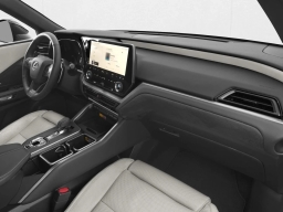 Lexus TX TX 350 Luxury AWD 2026
