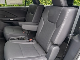 Lexus TX TX 500h F SPORT Performance Premium AWD 2026