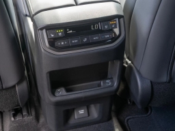 Lexus TX TX 500h F SPORT Performance Premium AWD 2026