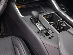 Lexus TX TX 500h F SPORT Performance Premium AWD 2026