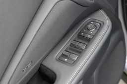 Lexus TX TX 500h F SPORT Performance Premium AWD 2026