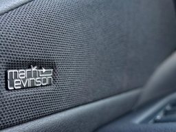 Lexus TX TX 500h F SPORT Performance Premium AWD 2026