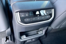 Lexus TX TX 500h F SPORT Performance Premium AWD 2026