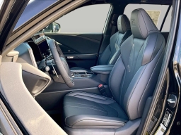 Lexus TX TX 500h F SPORT Performance Premium AWD 2026