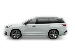 Lexus TX TX 500h F SPORT Performance Premium AWD 2026