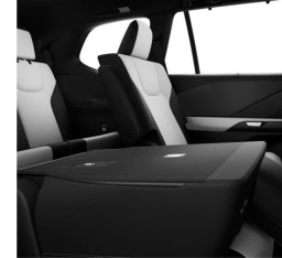 Lexus TX TX 500h F SPORT Performance Premium AWD 2026