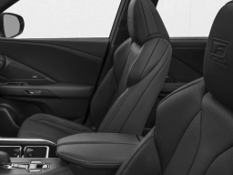 Lexus TX TX 500h F SPORT Performance Luxury AWD 2026
