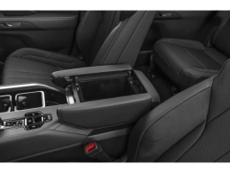Lexus TX TX 500h F SPORT Performance Luxury AWD 2026