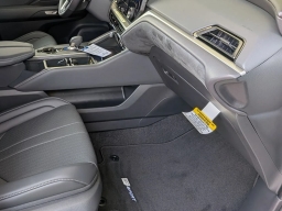 Lexus TX TX 500h F SPORT Performance Premium AWD 2026