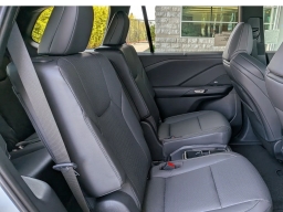 Lexus TX TX 500h F SPORT Performance Premium AWD 2026