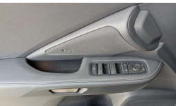 Lexus TX TX 500h F SPORT Performance Premium AWD 2026
