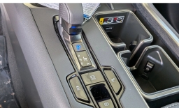 Lexus TX TX 500h F SPORT Performance Premium AWD 2026