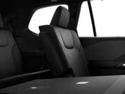 Lexus TX TX 500h F SPORT Performance Premium AWD 2026
