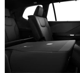 Lexus TX TX 500h F SPORT Performance Premium AWD 2026