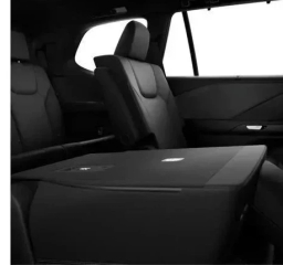 Lexus TX TX 500h F SPORT Performance Premium AWD 2026