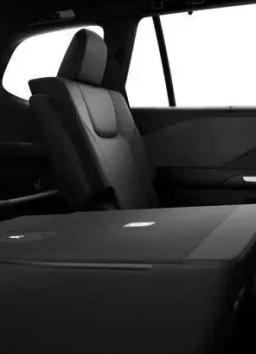 Lexus TX TX 500h F SPORT Performance Premium AWD 2026