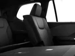 Lexus TX TX 500h F SPORT Performance Premium AWD 2026