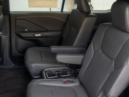 Lexus TX TX 500h F SPORT Performance Premium AWD 2026