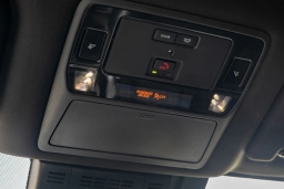 Lexus TX TX 500h F SPORT Performance Premium AWD 2026