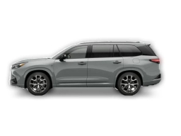 Lexus TX TX 500h F SPORT Performance Premium AWD 2026