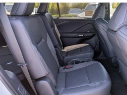 Lexus TX TX 500h F SPORT Performance Luxury AWD 2026