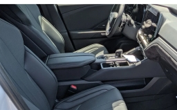 Lexus TX TX 500h F SPORT Performance Premium AWD 2026