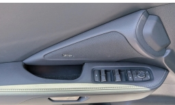 Lexus TX TX 500h F SPORT Performance Premium AWD 2026