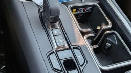 Lexus TX TX 500h F SPORT Performance Premium AWD 2026