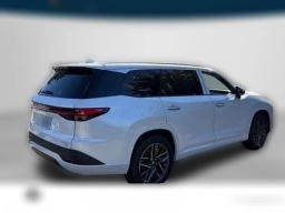 Lexus TX TX 500h F SPORT Performance Premium AWD 2026